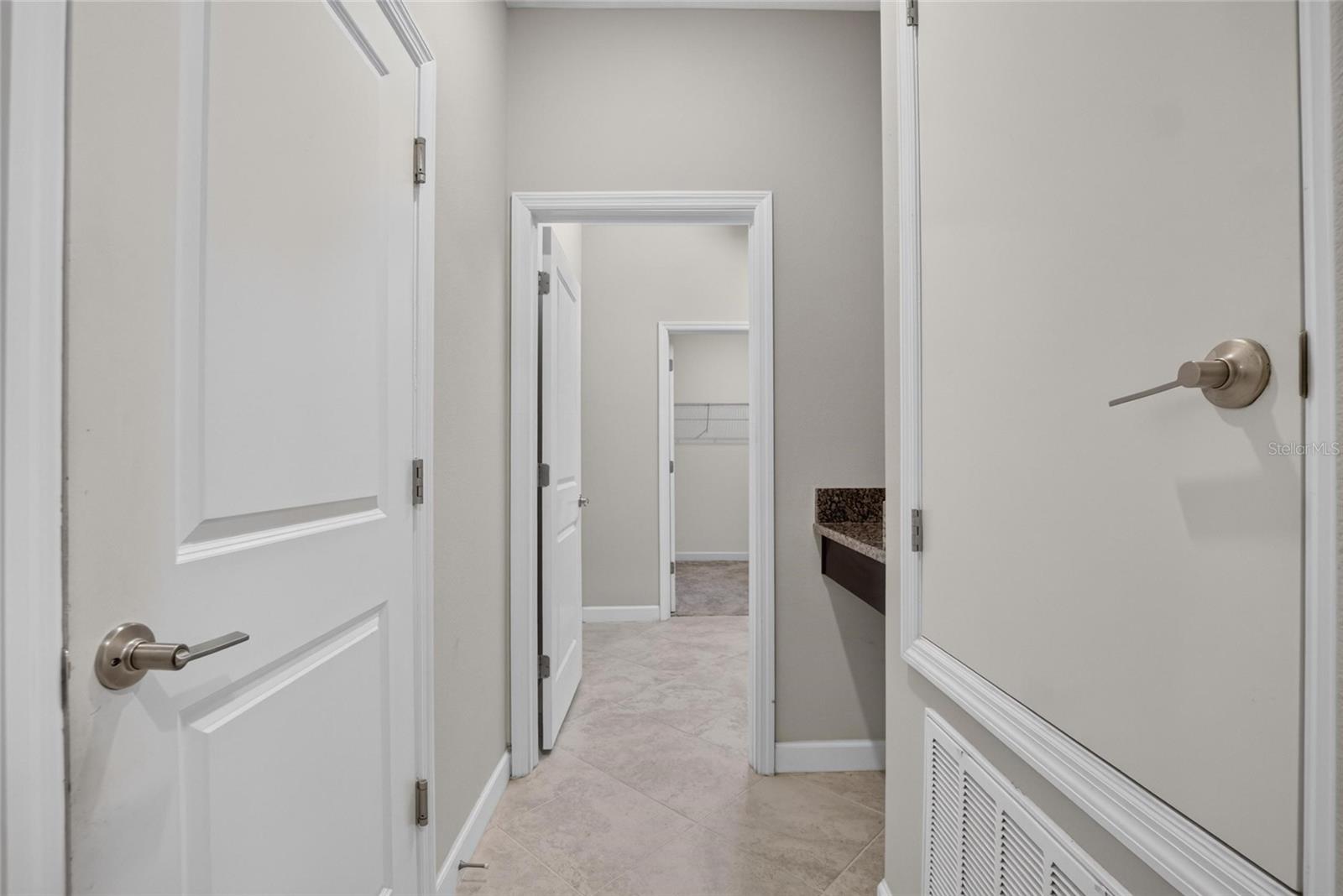 9930 IVORY DR, RUSKIN, FL — photo 15