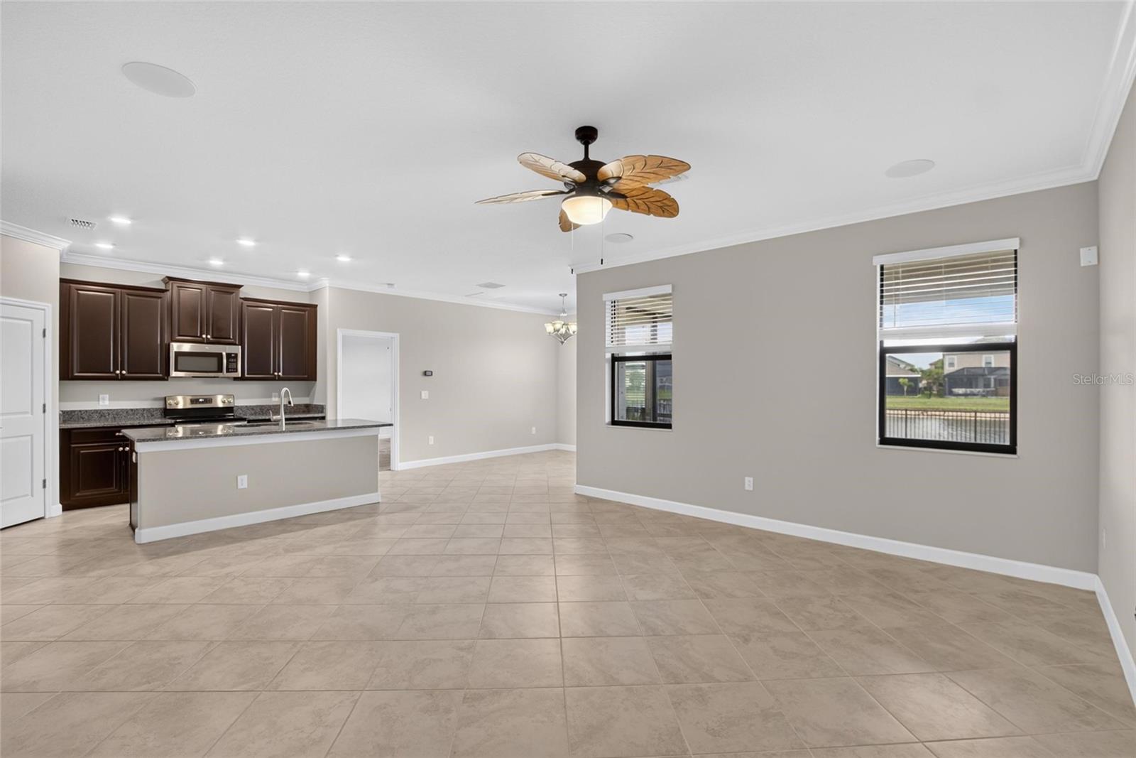 9930 IVORY DR, RUSKIN, FL — photo 24