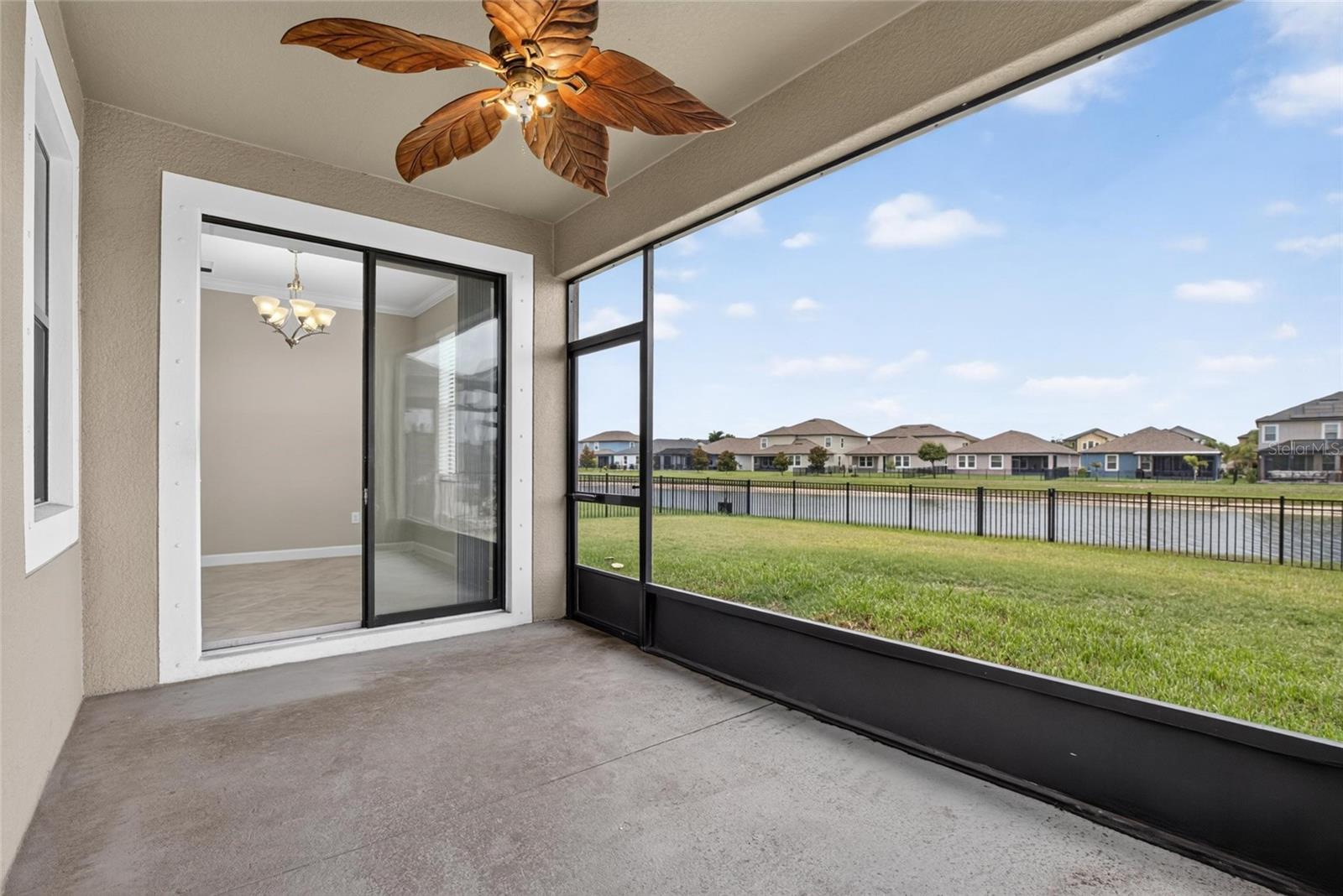 9930 IVORY DR, RUSKIN, FL — photo 35