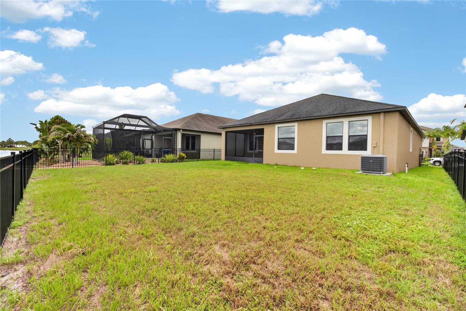 9930 IVORY DR, RUSKIN, FL — photo 39