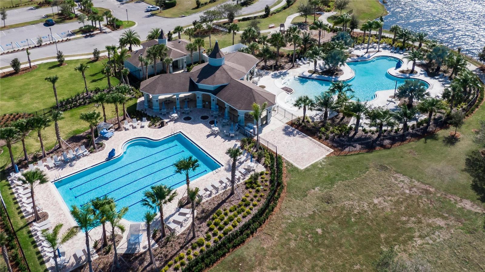 9930 IVORY DR, RUSKIN, FL — photo 40