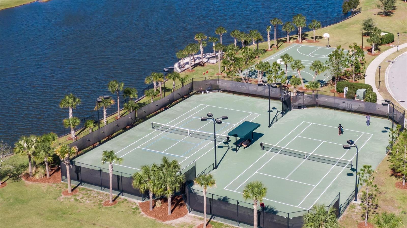 9930 IVORY DR, RUSKIN, FL — photo 42