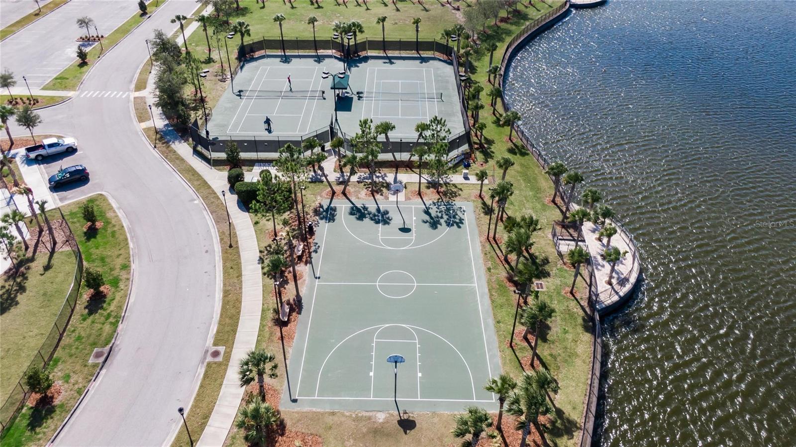 9930 IVORY DR, RUSKIN, FL — photo 43
