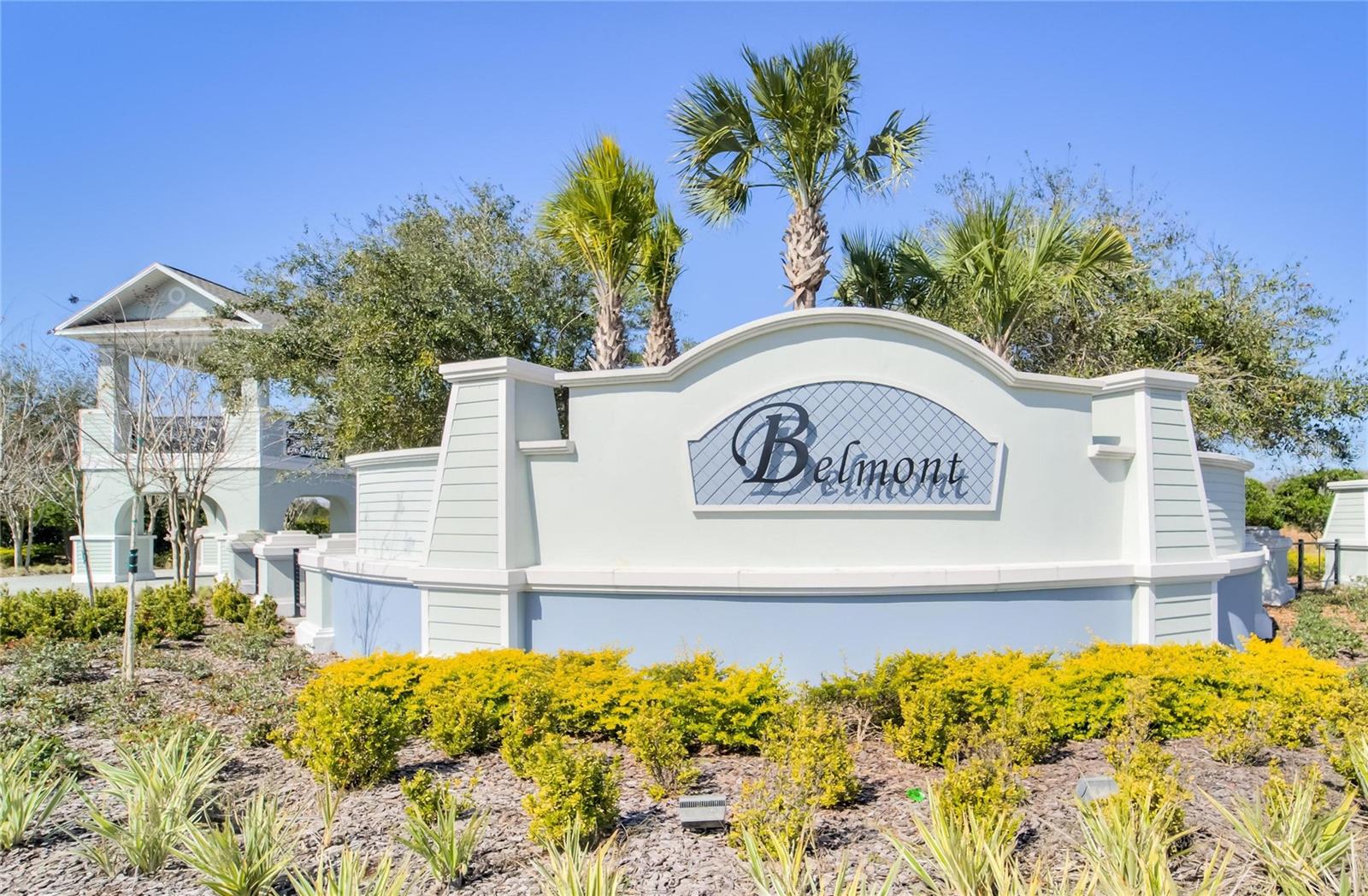9930 IVORY DR, RUSKIN, FL — photo 46