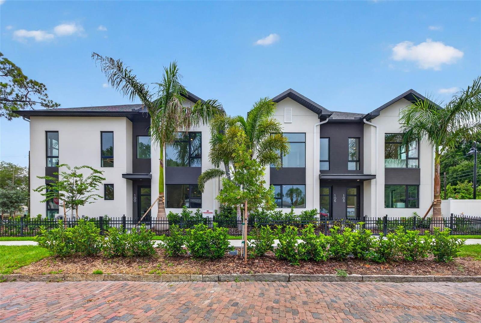 108 36TH ST N, ST PETERSBURG, FL — photo 3