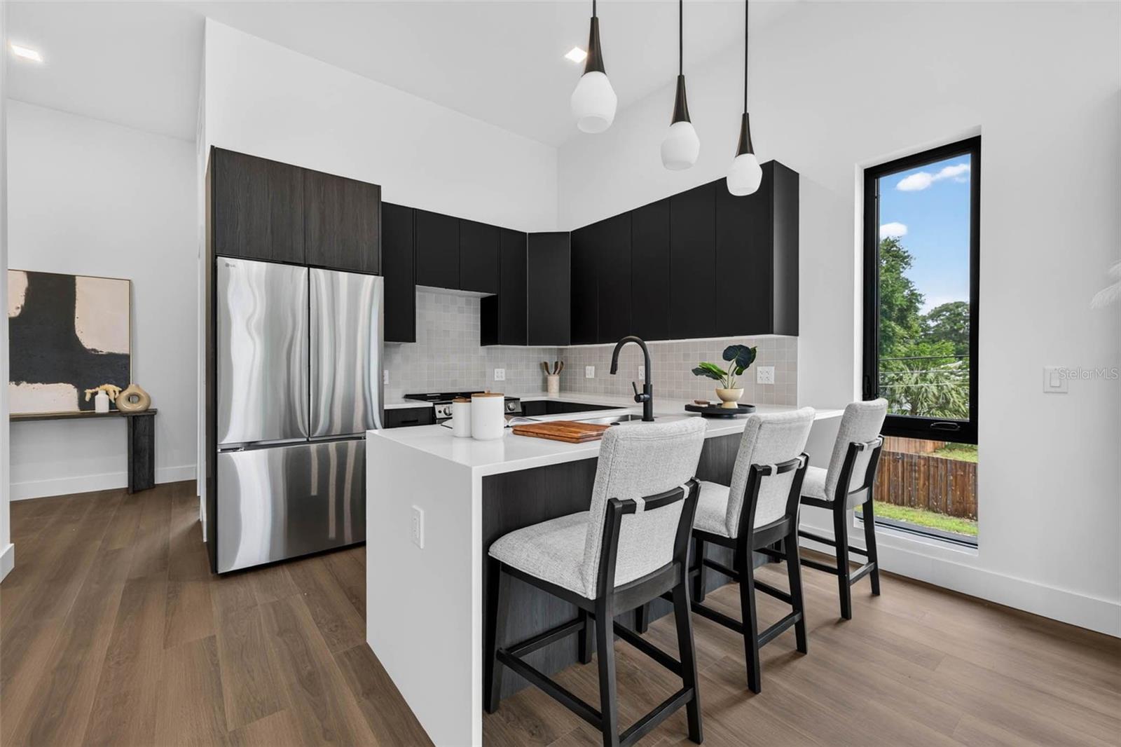 108 36TH ST N, ST PETERSBURG, FL — photo 11
