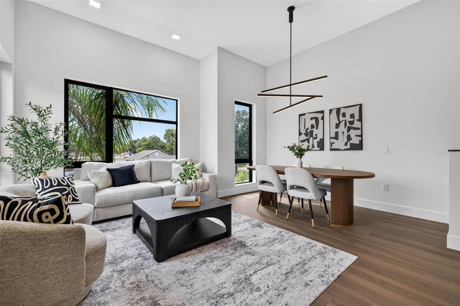 108 36TH ST N, ST PETERSBURG, FL — photo 16