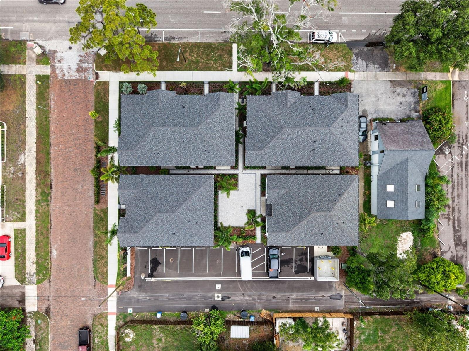 108 36TH ST N, ST PETERSBURG, FL — photo 31