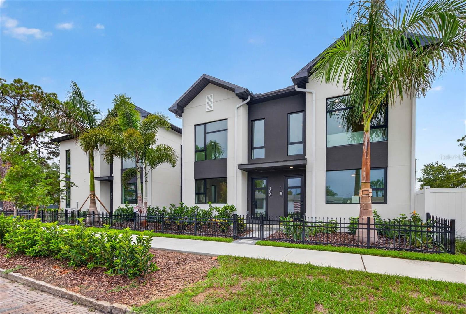 100 36TH ST N, ST PETERSBURG, FL — photo 2