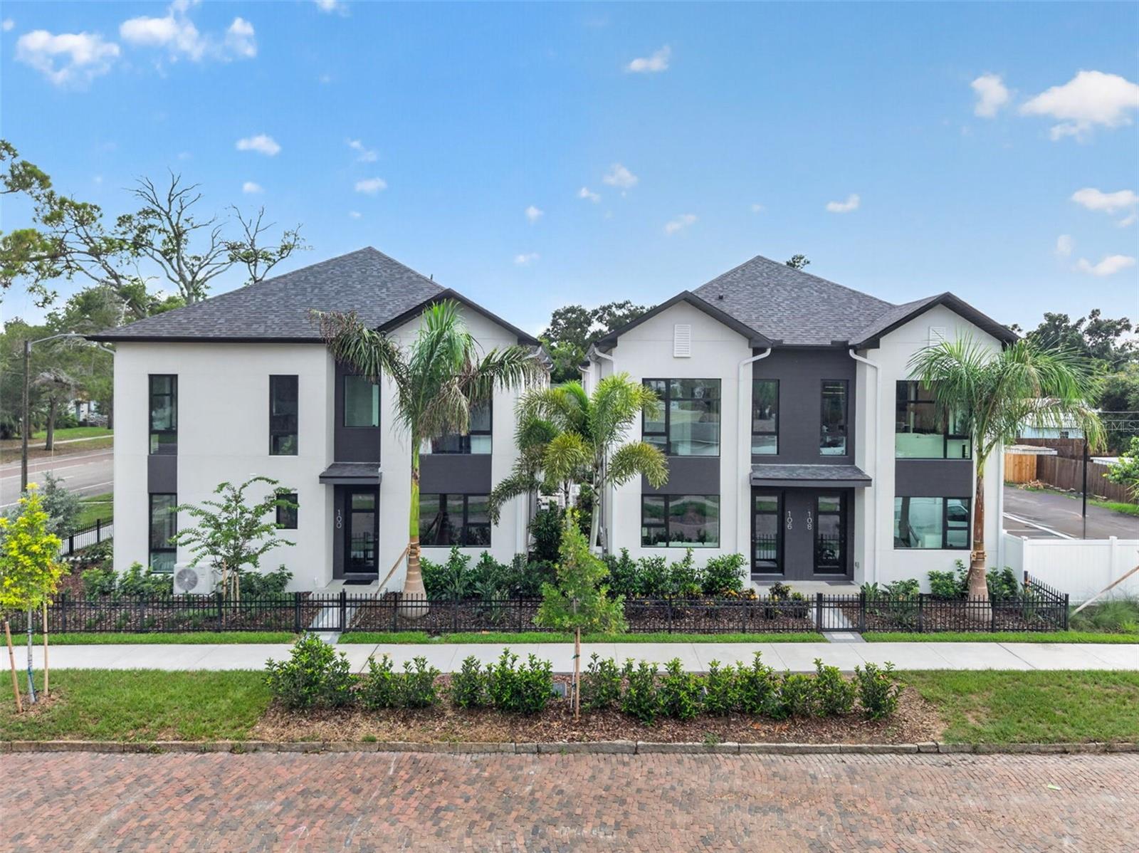 100 36TH ST N, ST PETERSBURG, FL — photo 3