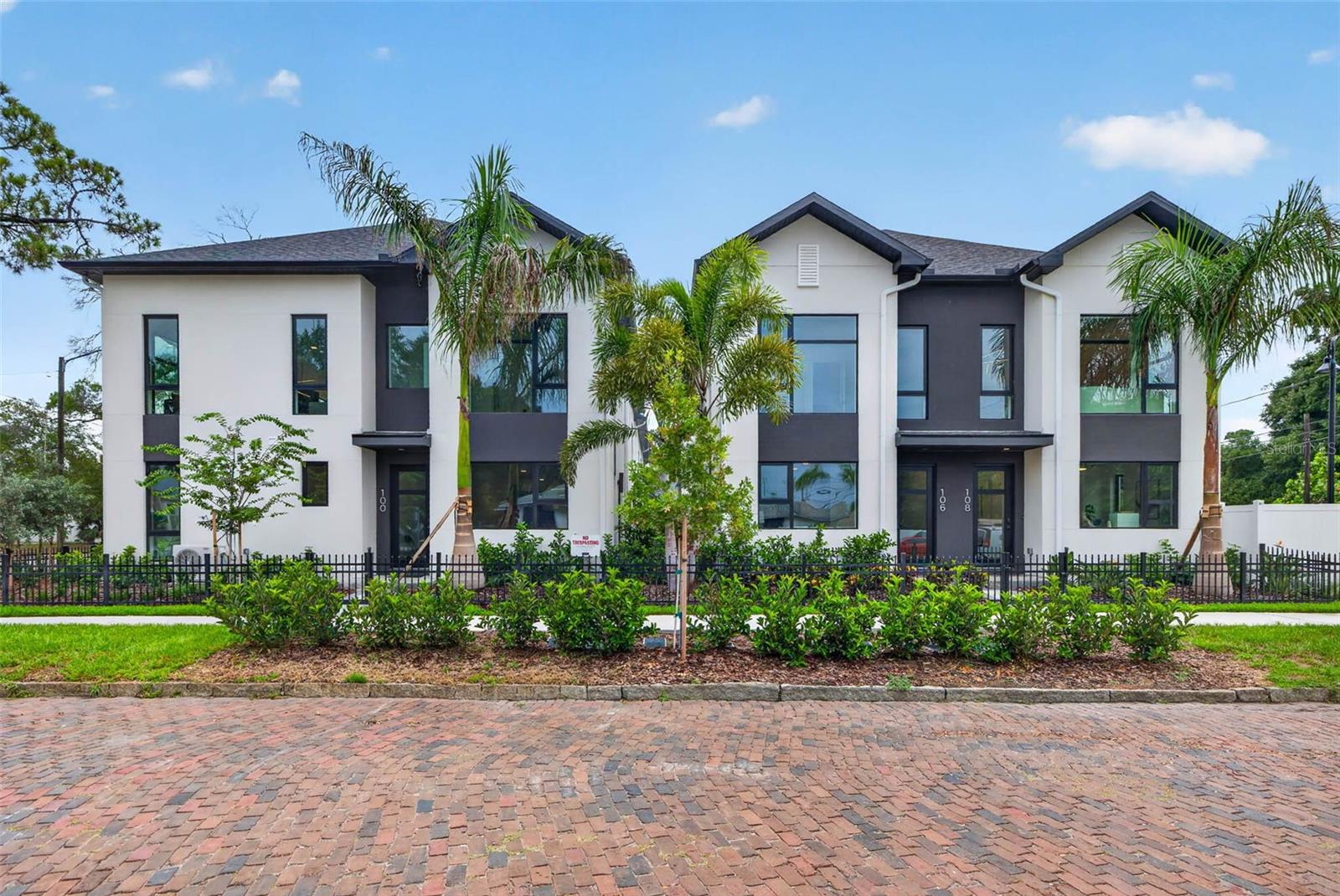 3603 1ST AVE N, ST PETERSBURG, FL — photo 3