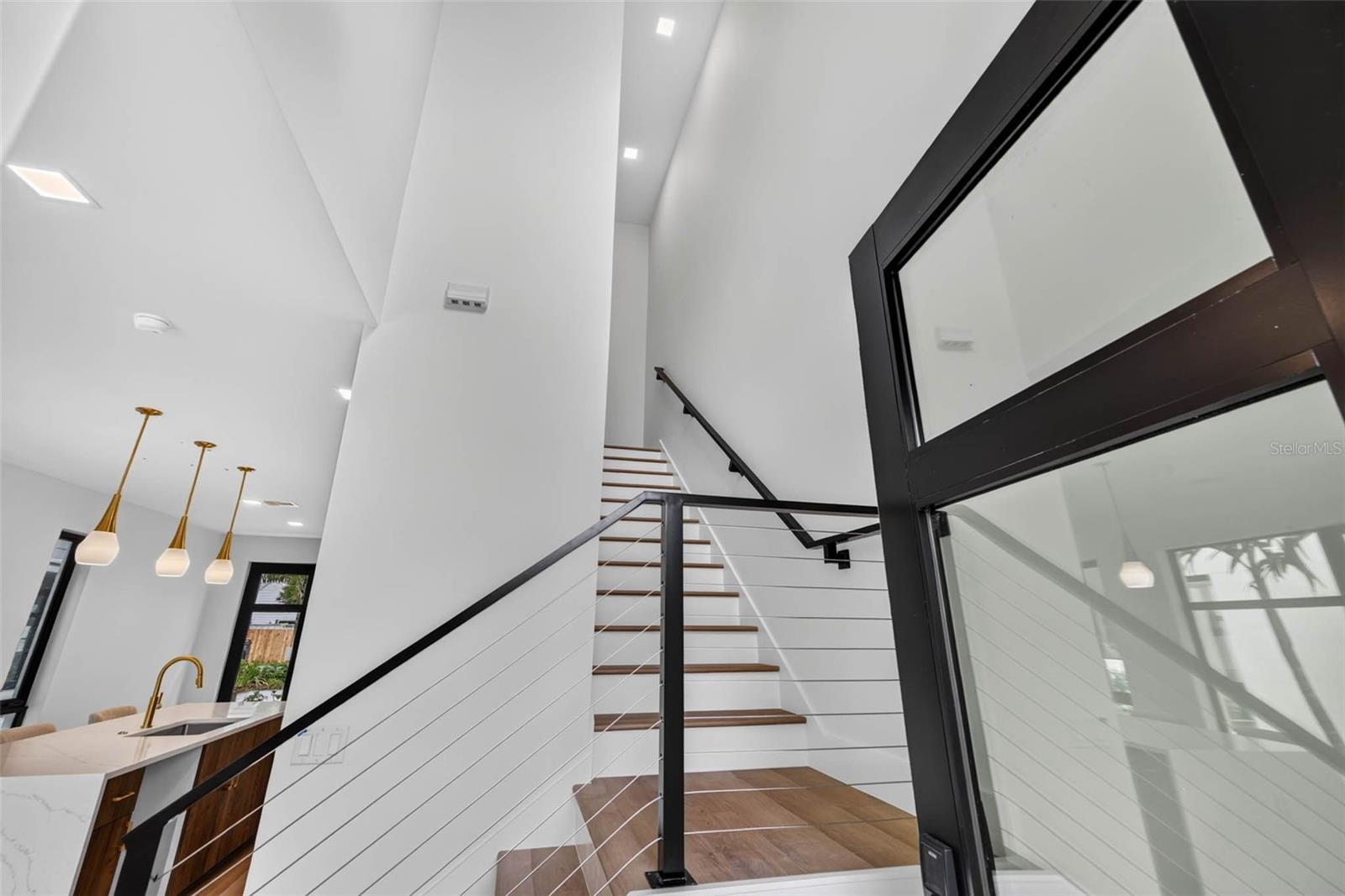 3603 1ST AVE N, ST PETERSBURG, FL — photo 4