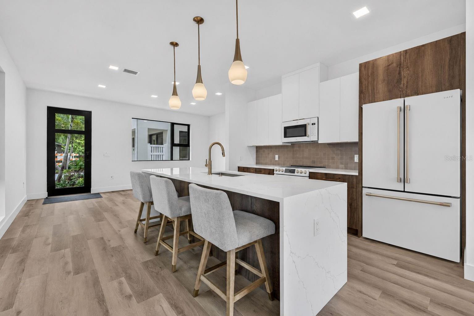 3603 1ST AVE N, ST PETERSBURG, FL — photo 5