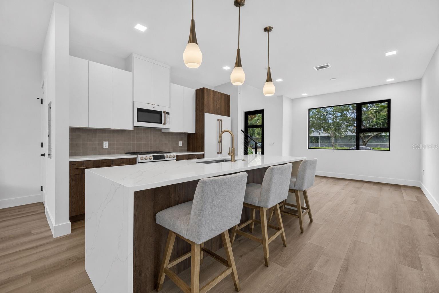 3603 1ST AVE N, ST PETERSBURG, FL — photo 6