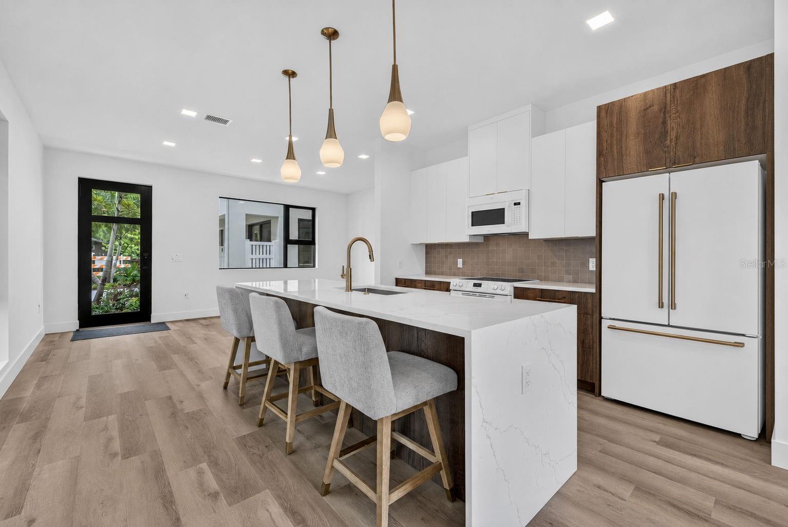 3603 1ST AVE N, ST PETERSBURG, FL — photo 7