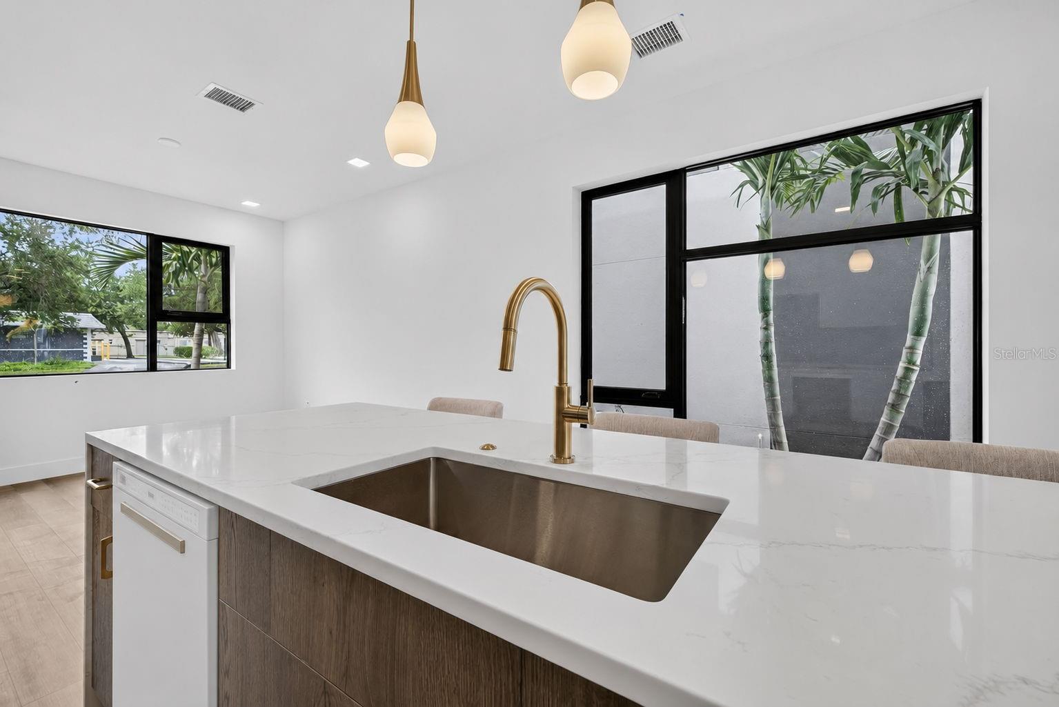3603 1ST AVE N, ST PETERSBURG, FL — photo 8