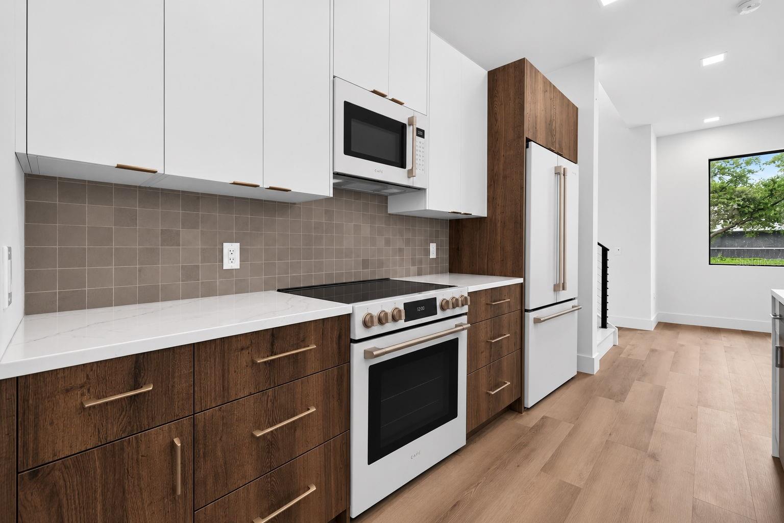 3603 1ST AVE N, ST PETERSBURG, FL — photo 9