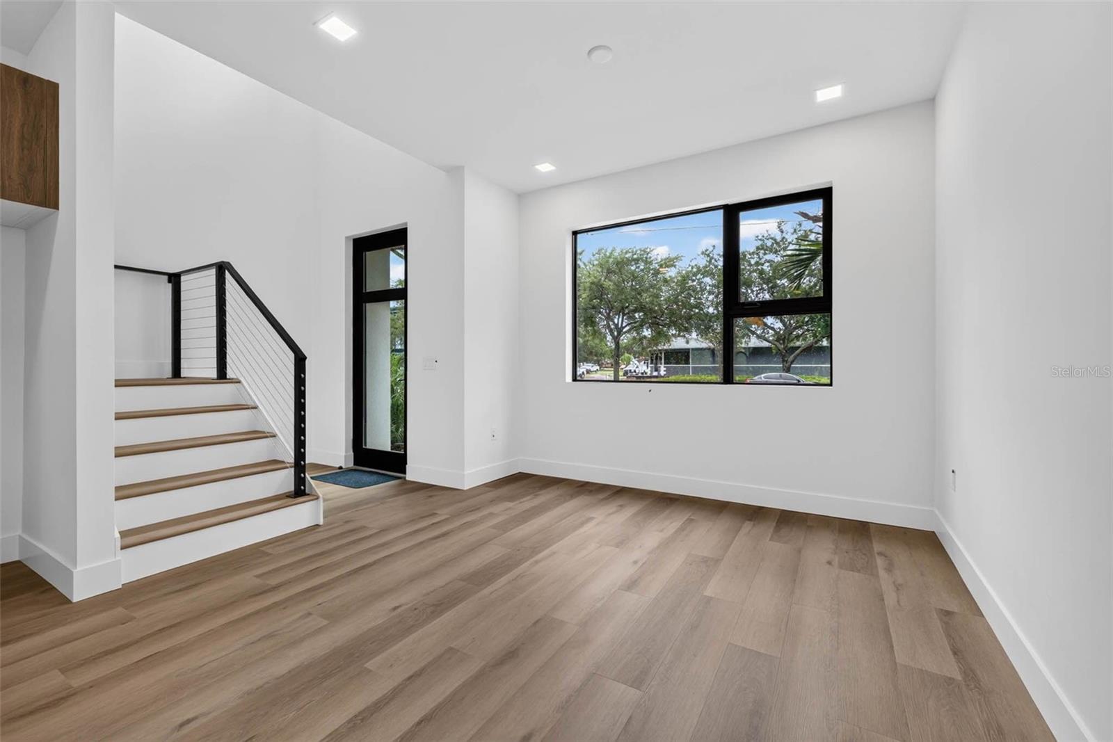 3603 1ST AVE N, ST PETERSBURG, FL — photo 10