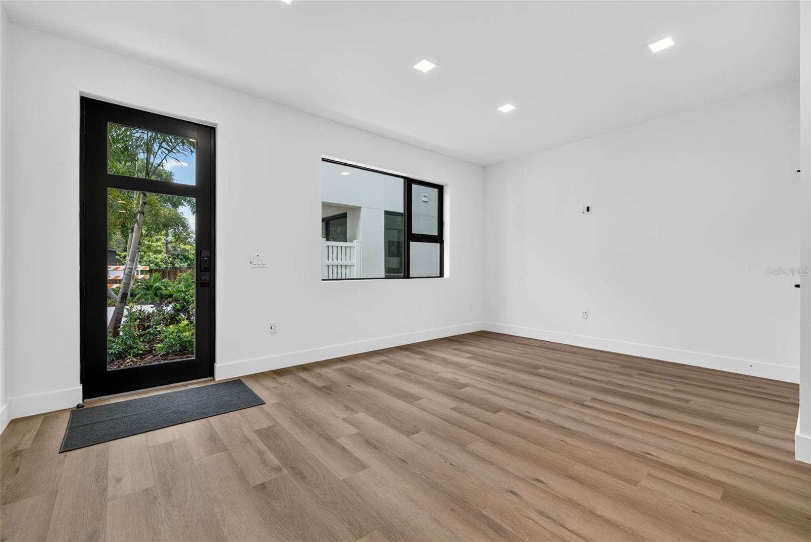 3603 1ST AVE N, ST PETERSBURG, FL — photo 12