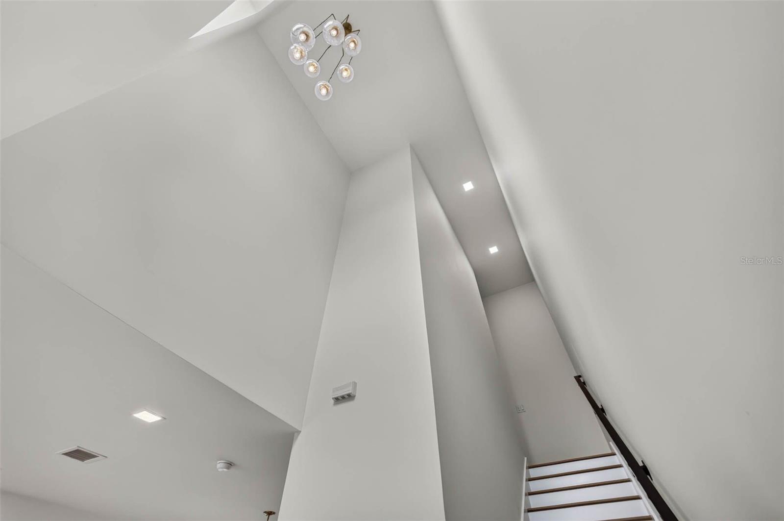3603 1ST AVE N, ST PETERSBURG, FL — photo 13