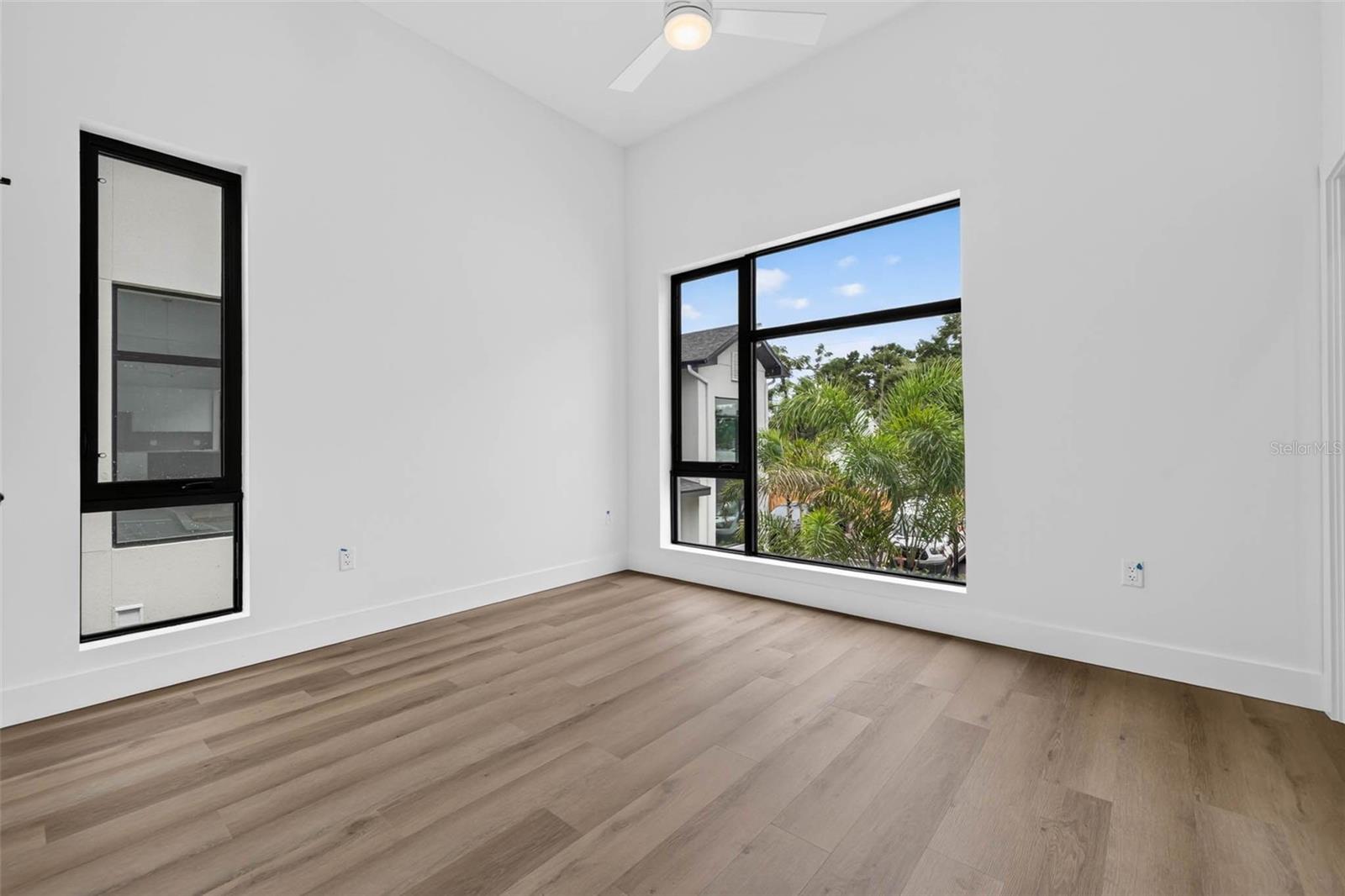 3603 1ST AVE N, ST PETERSBURG, FL — photo 15
