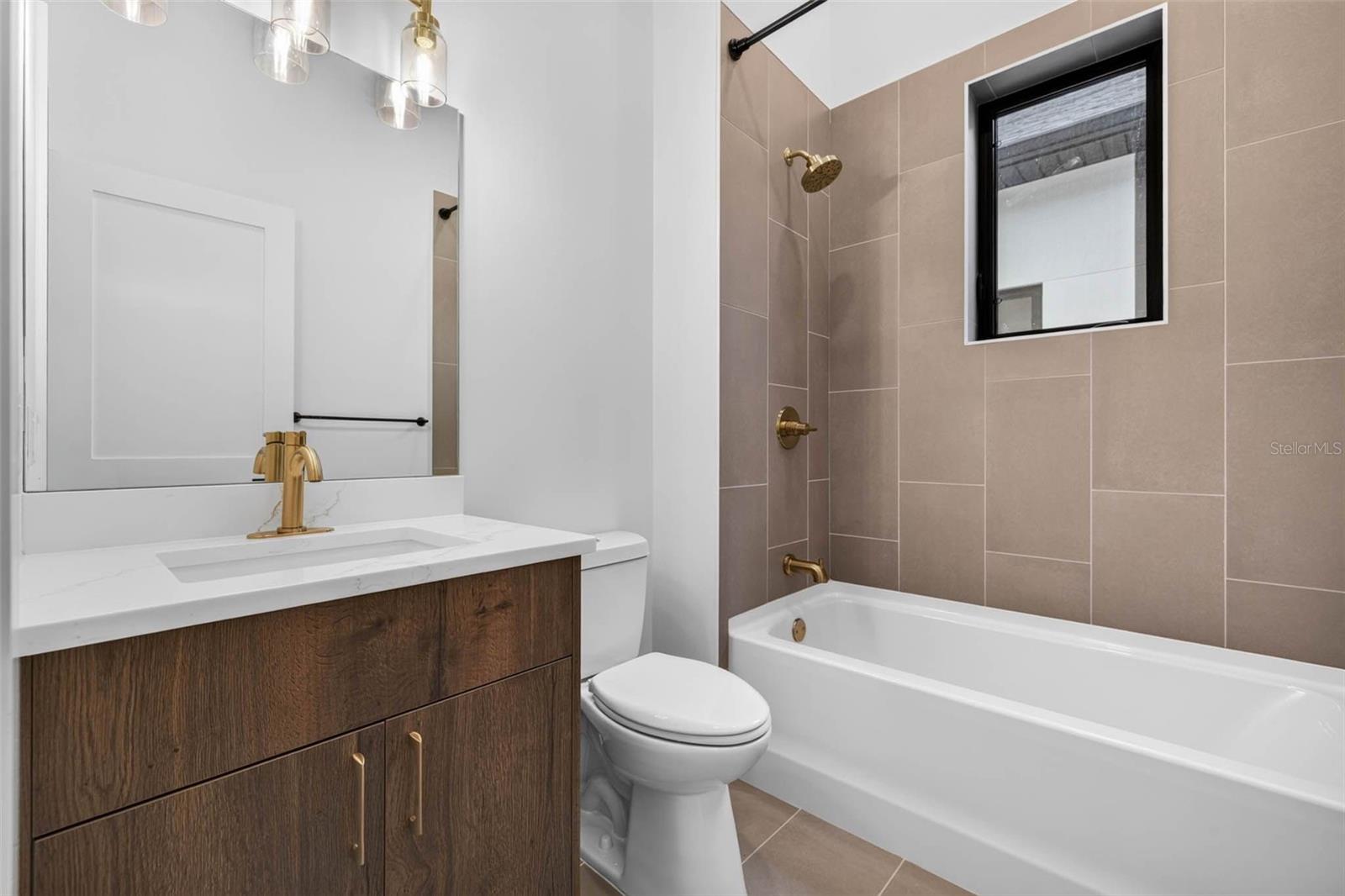 3603 1ST AVE N, ST PETERSBURG, FL — photo 17