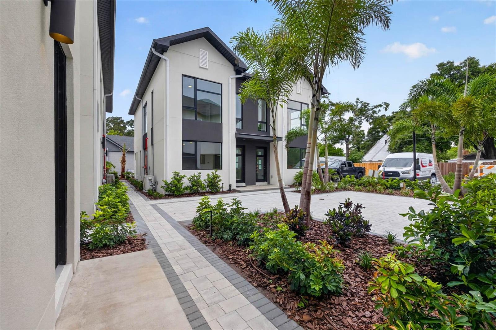 3603 1ST AVE N, ST PETERSBURG, FL — photo 19