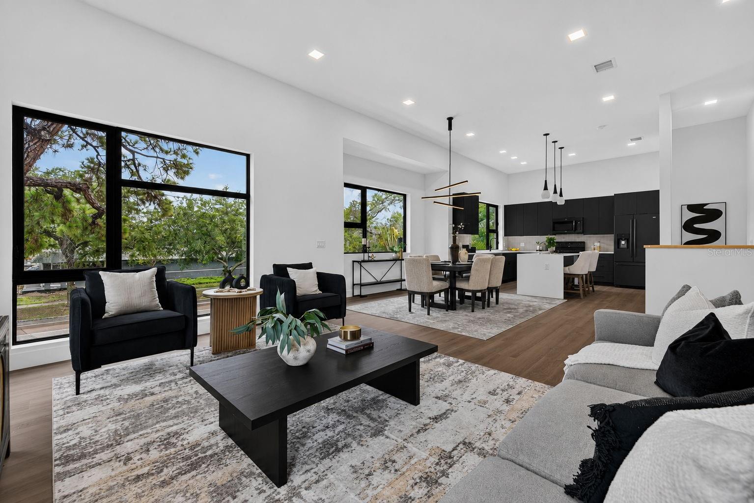 3601 1ST AVE N, ST PETERSBURG, FL — photo 15