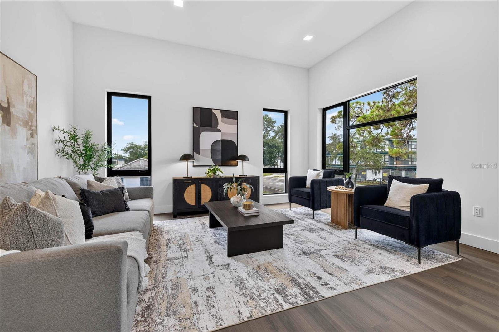 3601 1ST AVE N, ST PETERSBURG, FL — photo 16