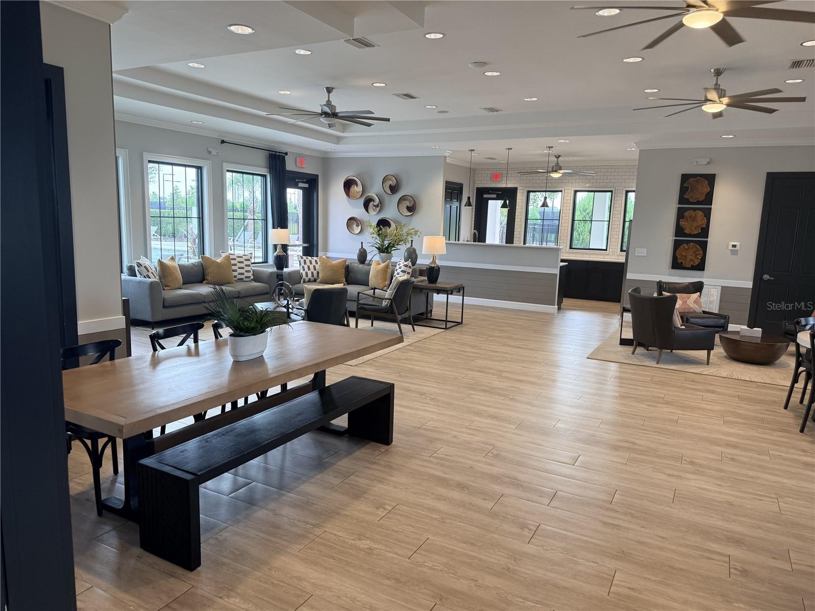 36434 GARDEN WALL WAY, ZEPHYRHILLS, FL — photo 20