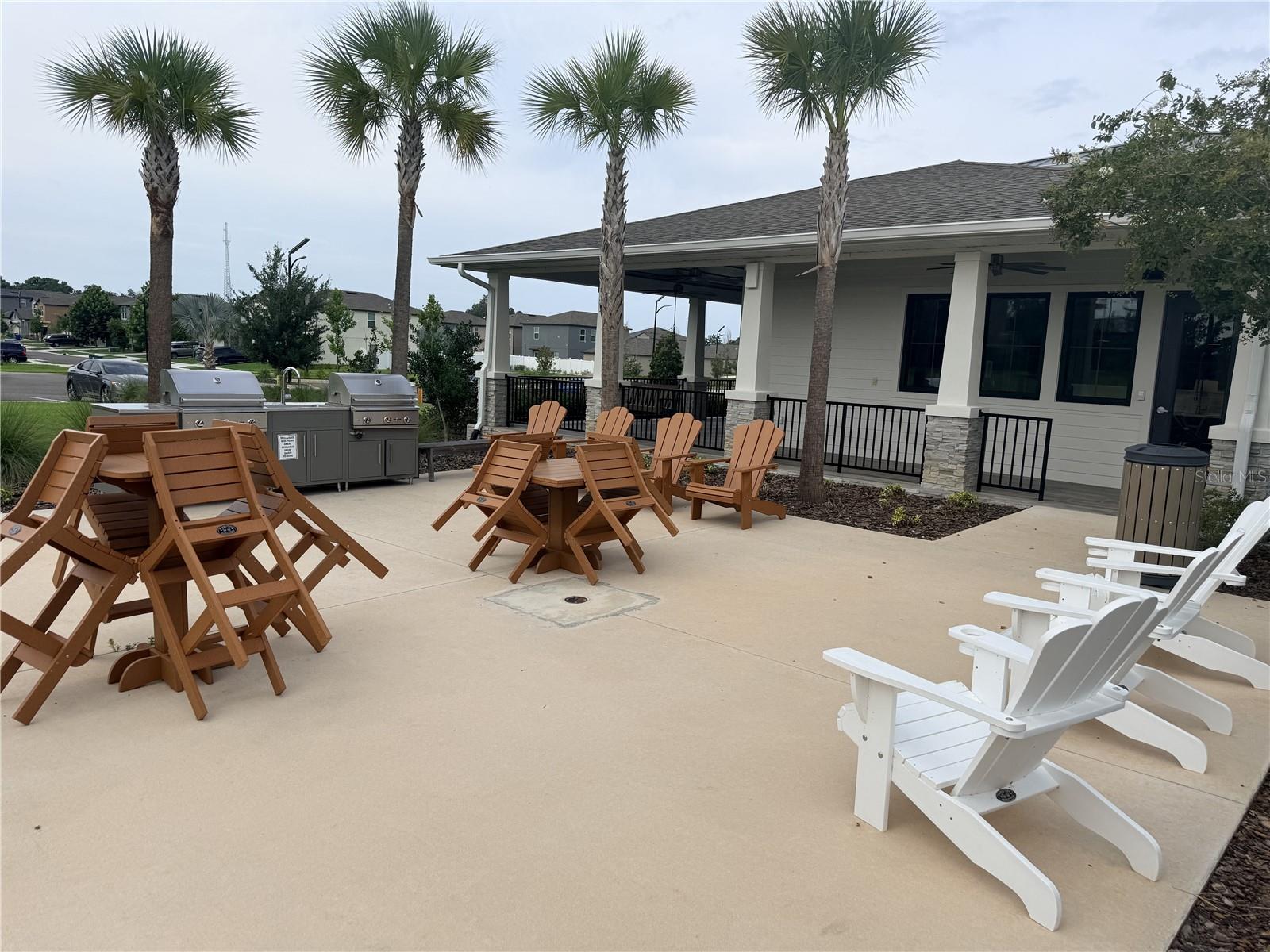 36434 GARDEN WALL WAY, ZEPHYRHILLS, FL — photo 27