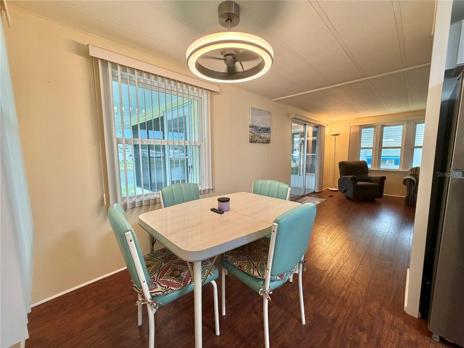 119 AUDUBON DR, LEESBURG, FL — photo 10