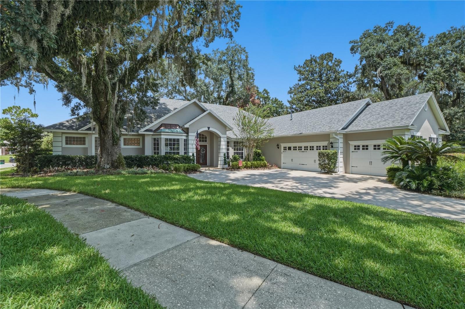 3780 CHARLESTON LOOP, OVIEDO, FL