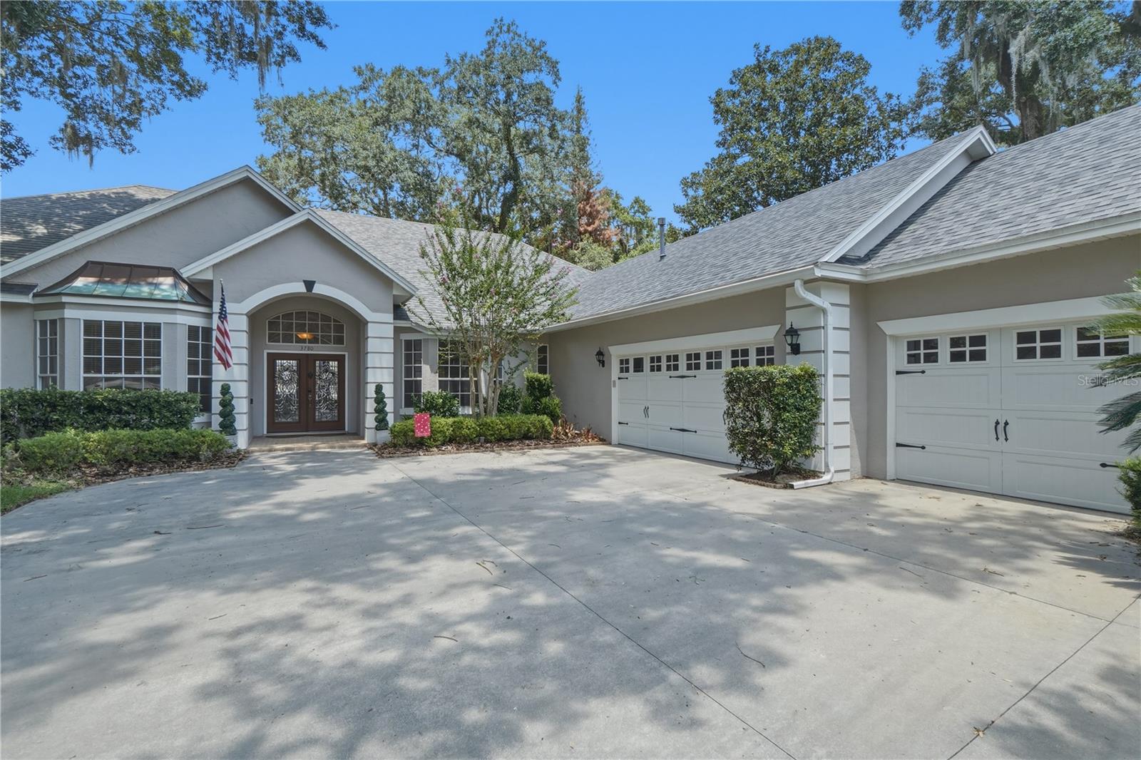 3780 CHARLESTON LOOP, OVIEDO, FL — photo 3