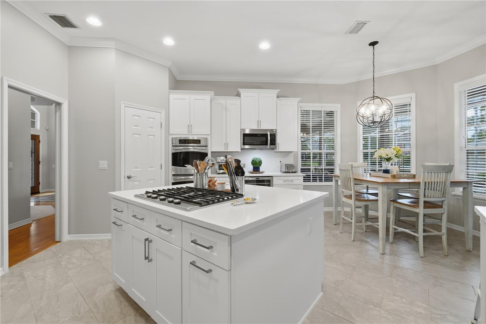 3780 CHARLESTON LOOP, OVIEDO, FL — photo 12