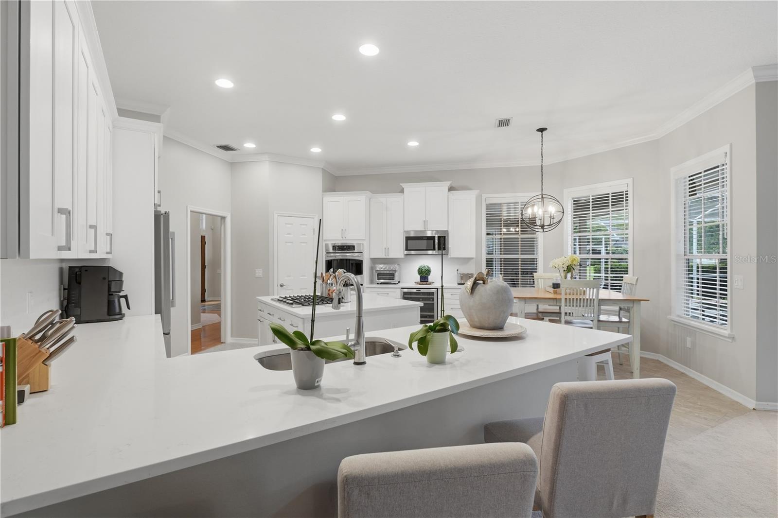 3780 CHARLESTON LOOP, OVIEDO, FL — photo 15