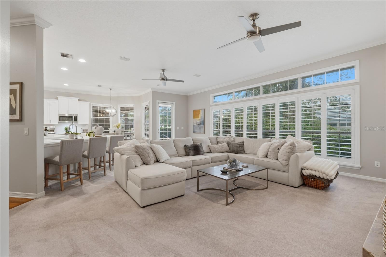 3780 CHARLESTON LOOP, OVIEDO, FL — photo 18