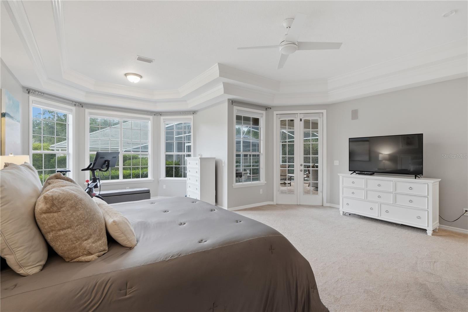 3780 CHARLESTON LOOP, OVIEDO, FL — photo 21