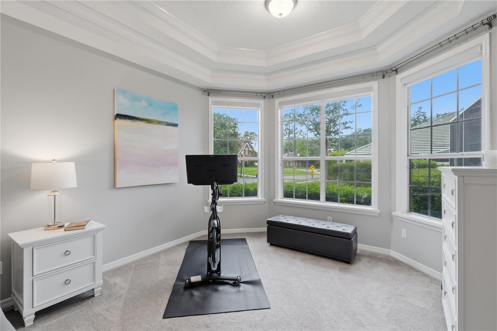 3780 CHARLESTON LOOP, OVIEDO, FL — photo 22