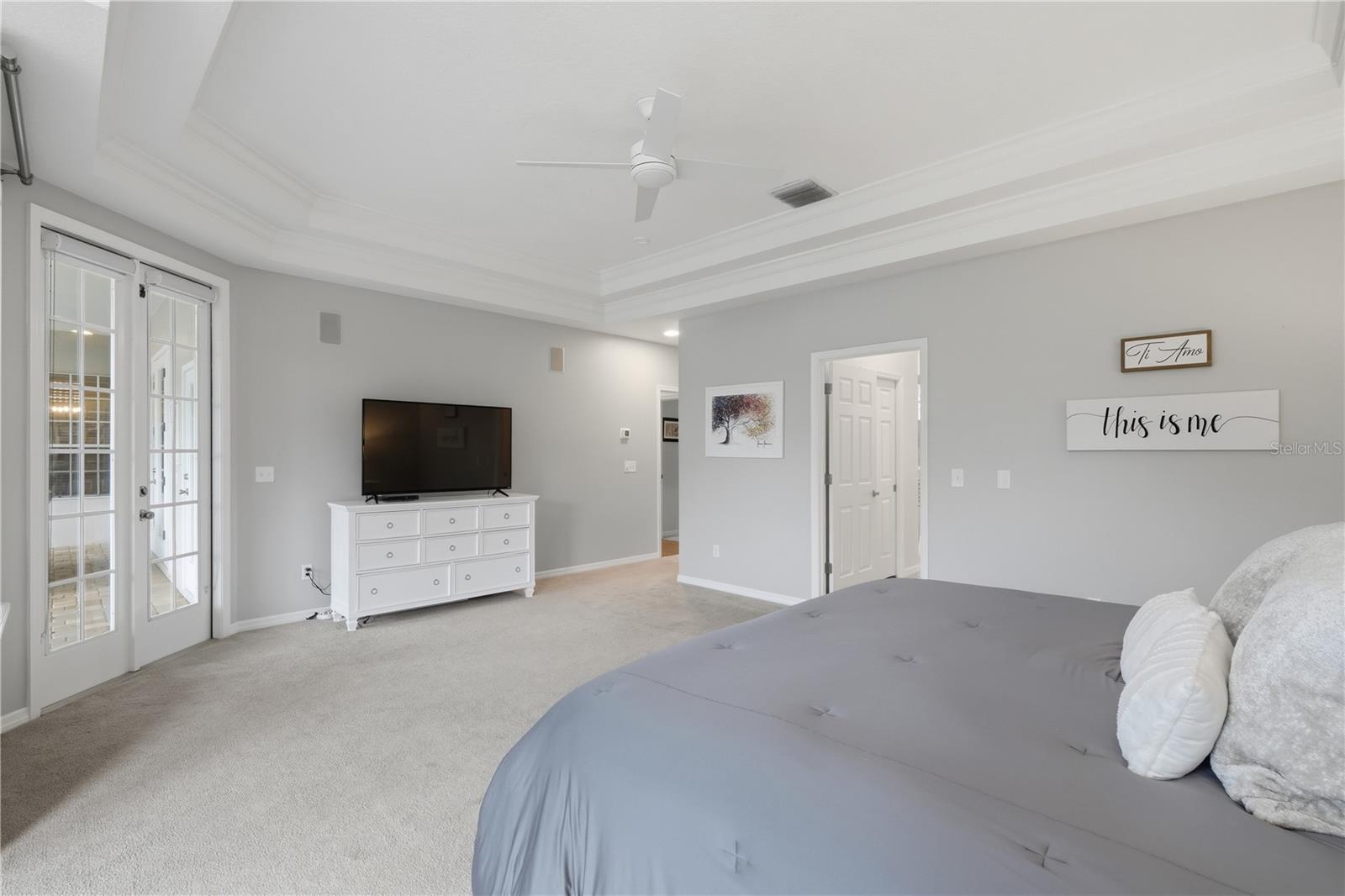 3780 CHARLESTON LOOP, OVIEDO, FL — photo 23