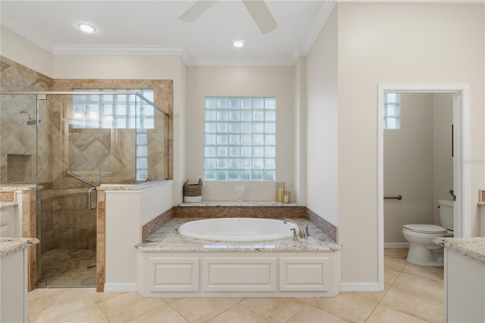 3780 CHARLESTON LOOP, OVIEDO, FL — photo 24