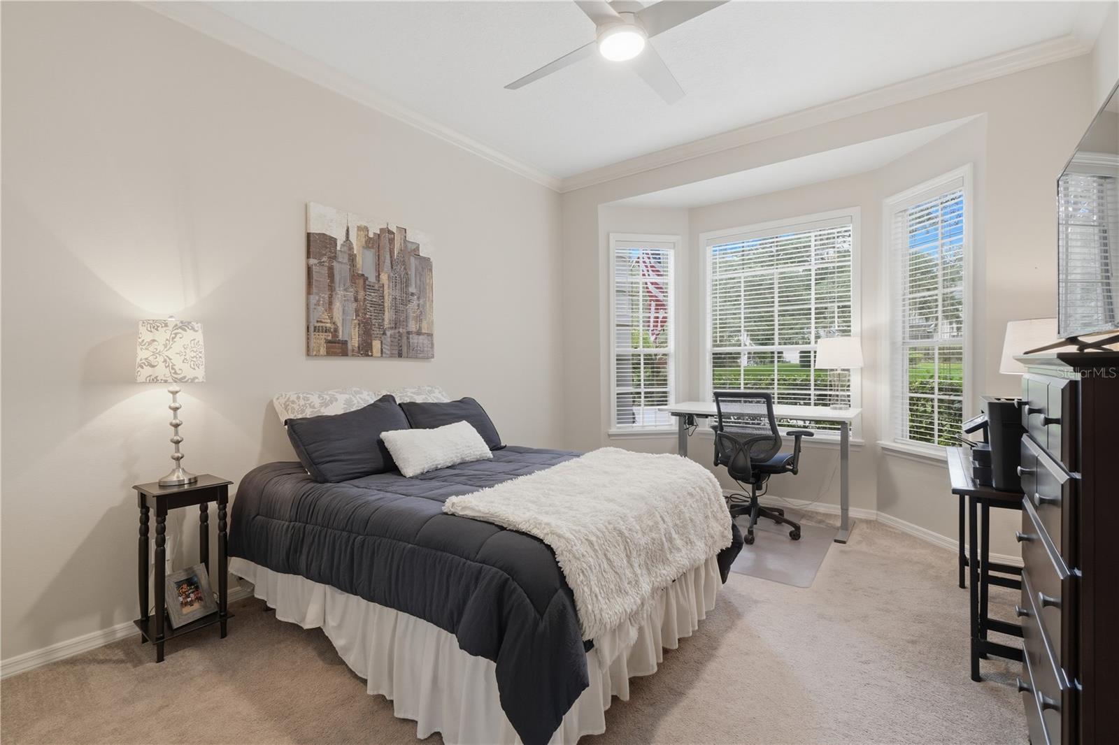 3780 CHARLESTON LOOP, OVIEDO, FL — photo 28