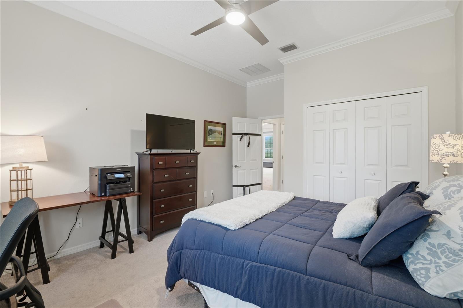 3780 CHARLESTON LOOP, OVIEDO, FL — photo 29