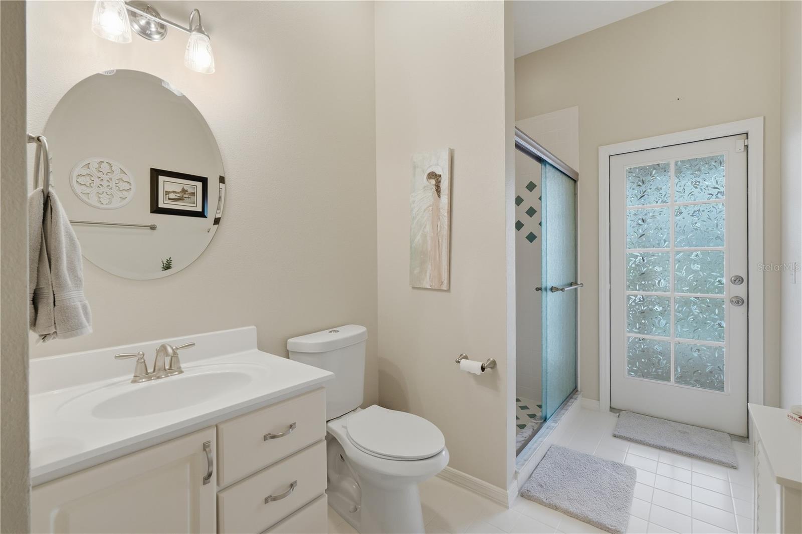 3780 CHARLESTON LOOP, OVIEDO, FL — photo 30