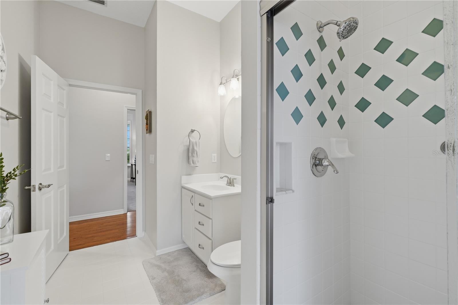 3780 CHARLESTON LOOP, OVIEDO, FL — photo 31