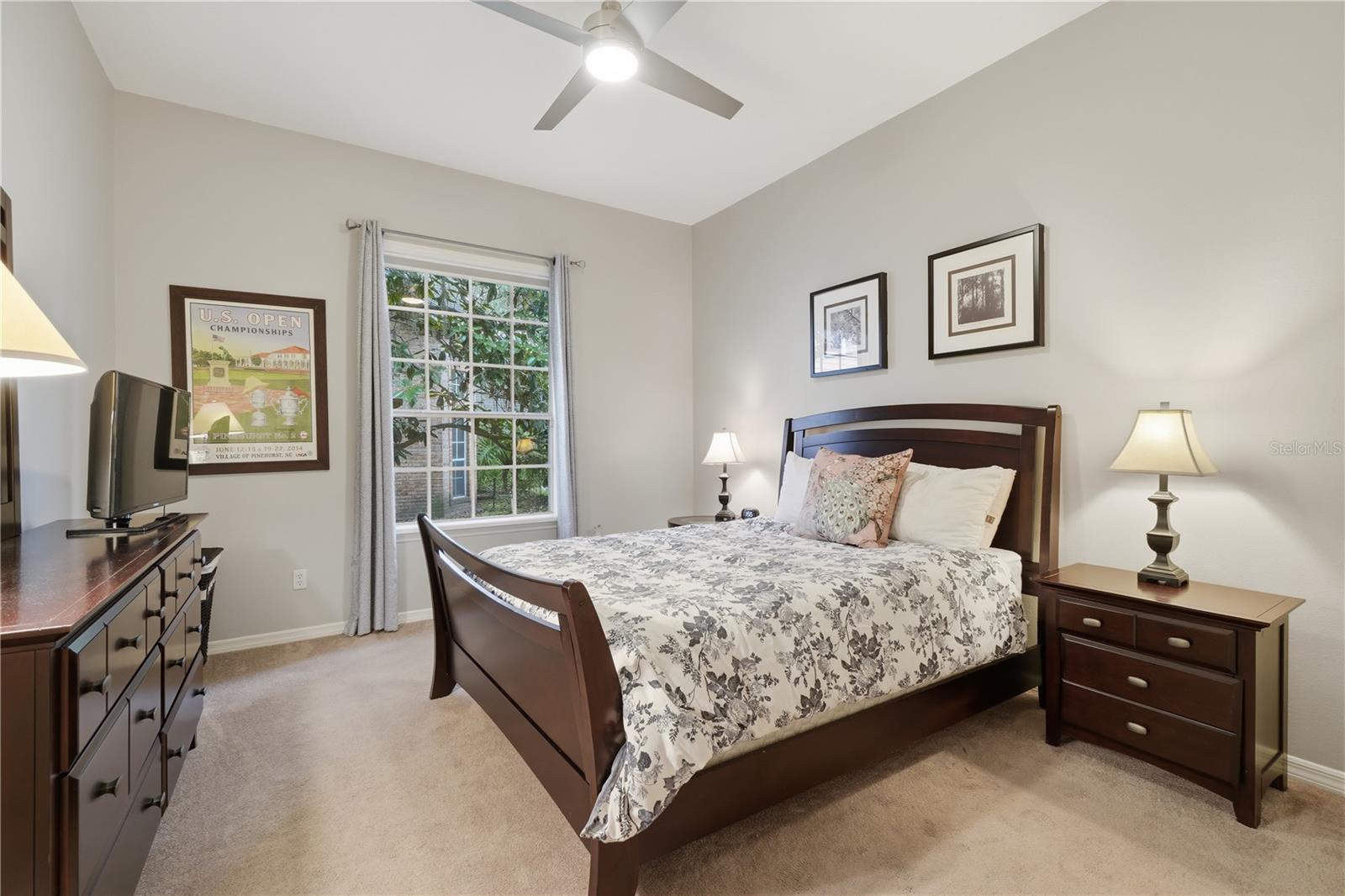 3780 CHARLESTON LOOP, OVIEDO, FL — photo 32