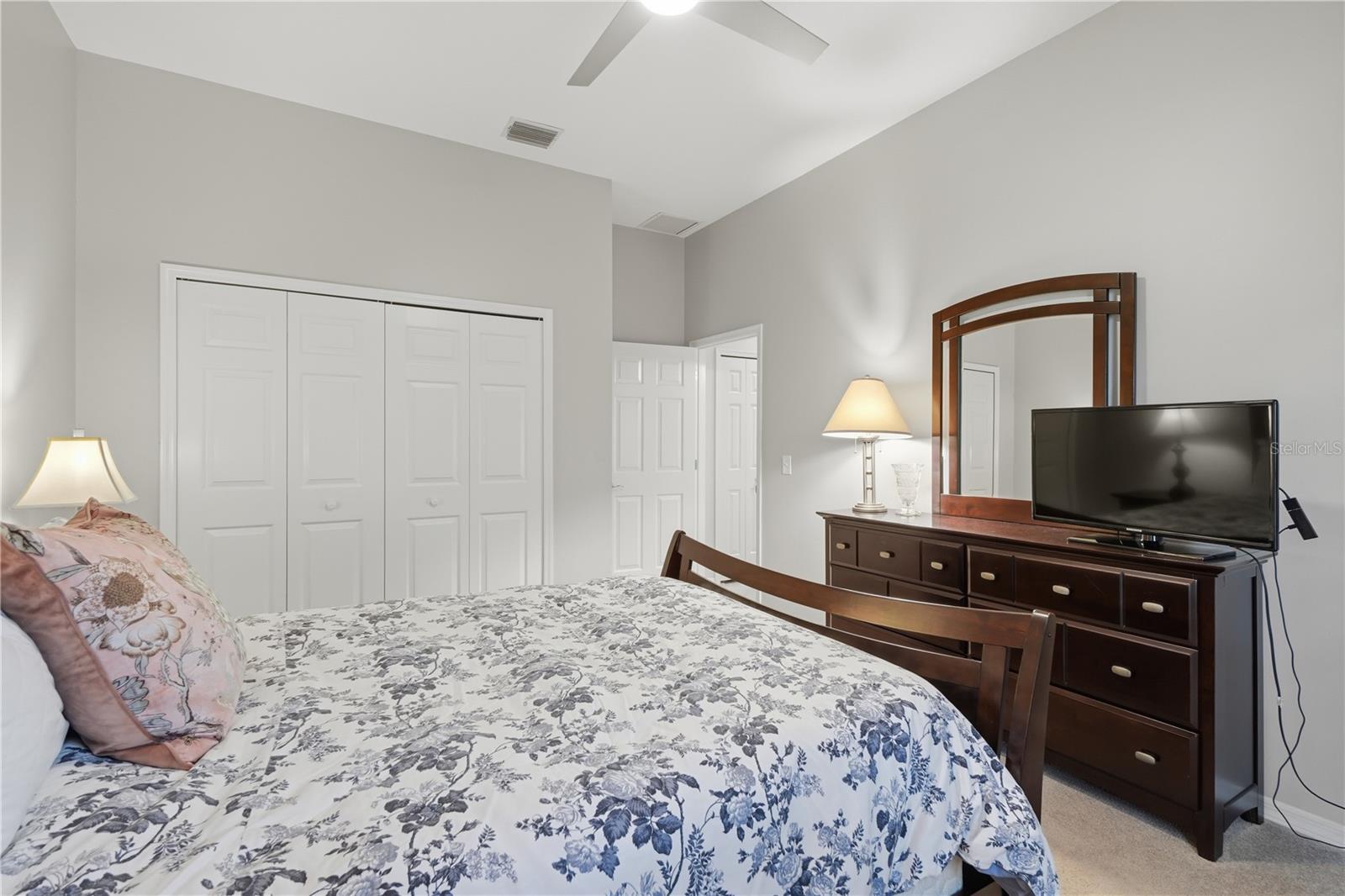 3780 CHARLESTON LOOP, OVIEDO, FL — photo 33