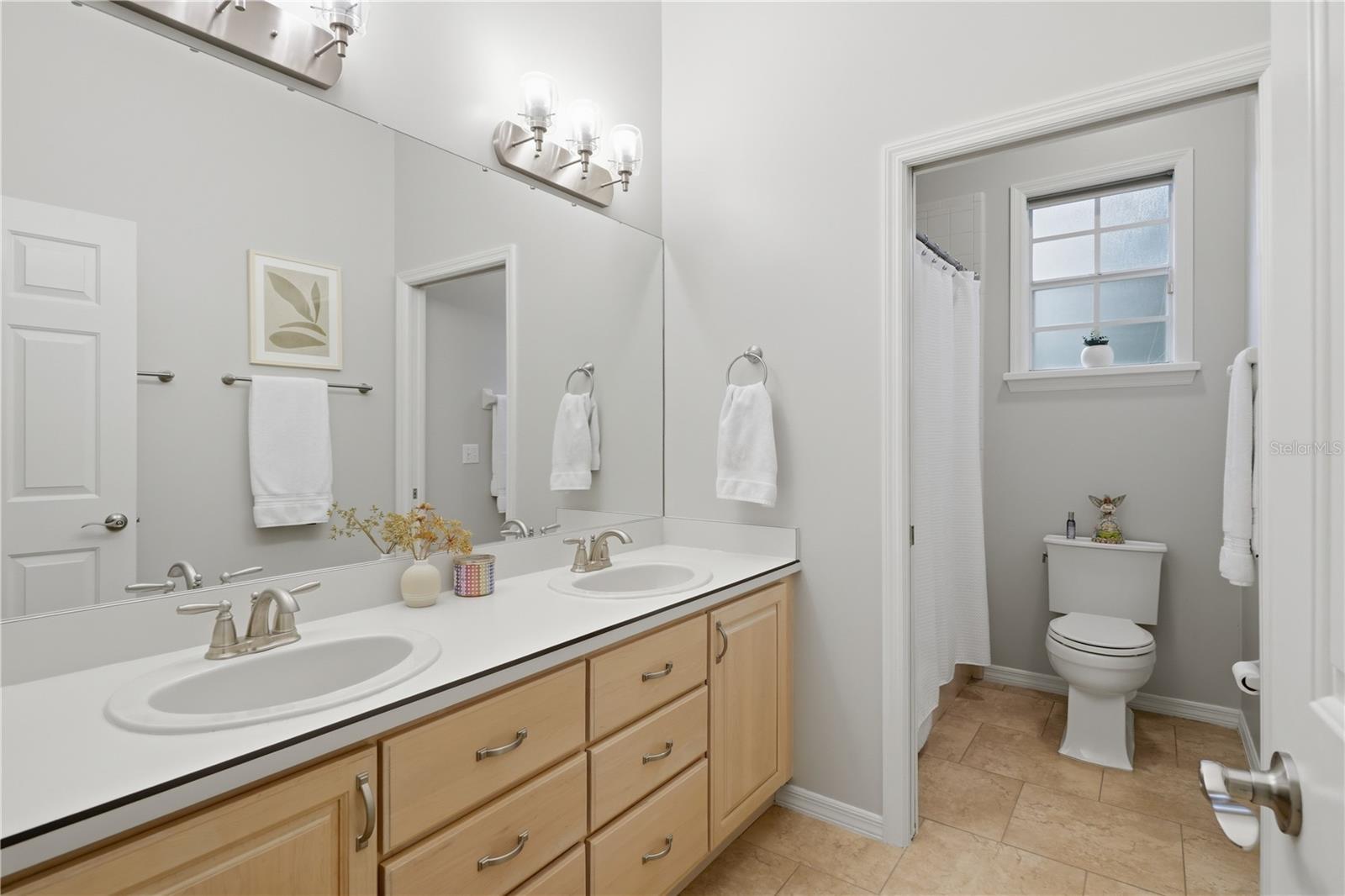 3780 CHARLESTON LOOP, OVIEDO, FL — photo 34