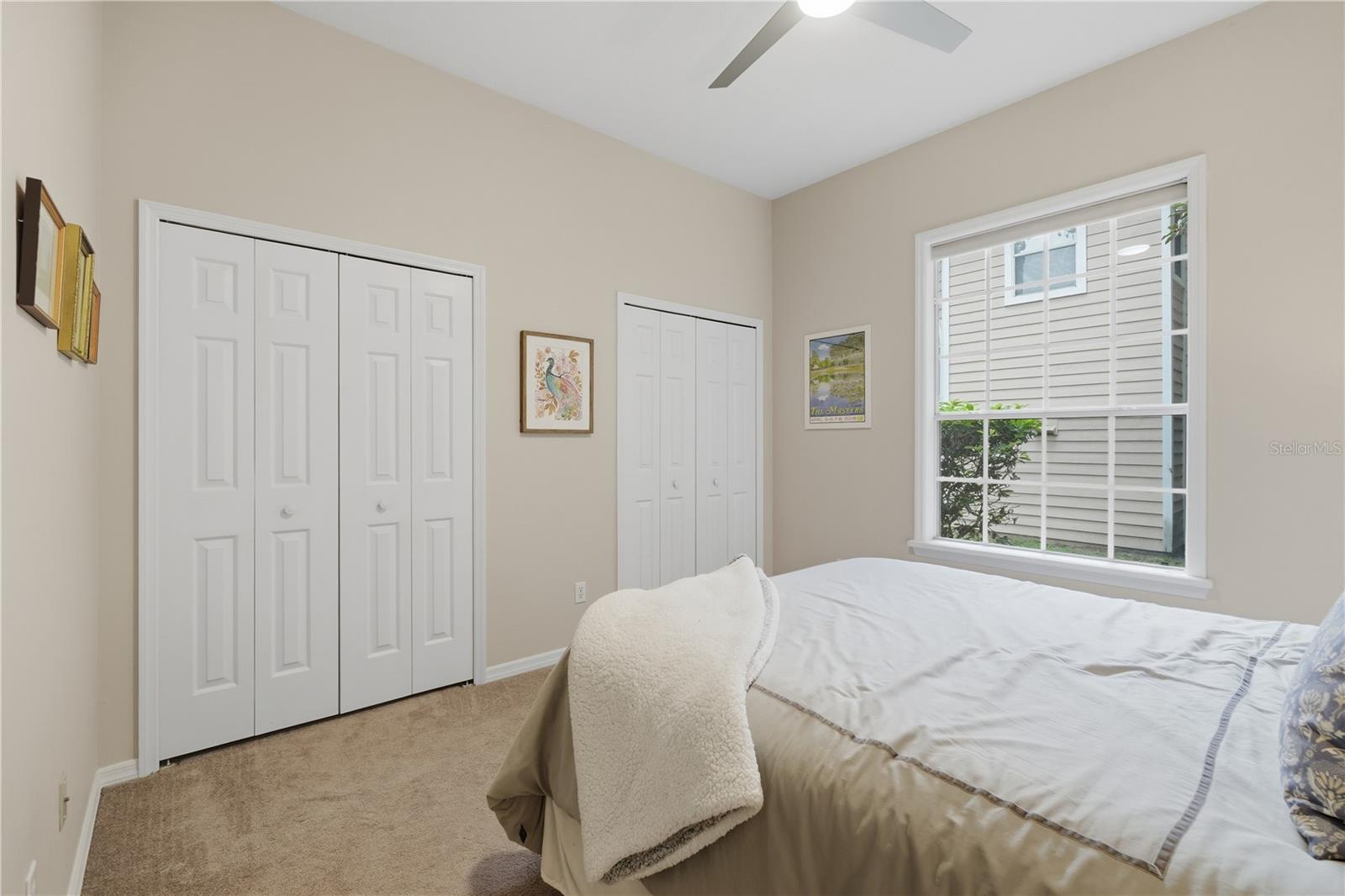 3780 CHARLESTON LOOP, OVIEDO, FL — photo 35