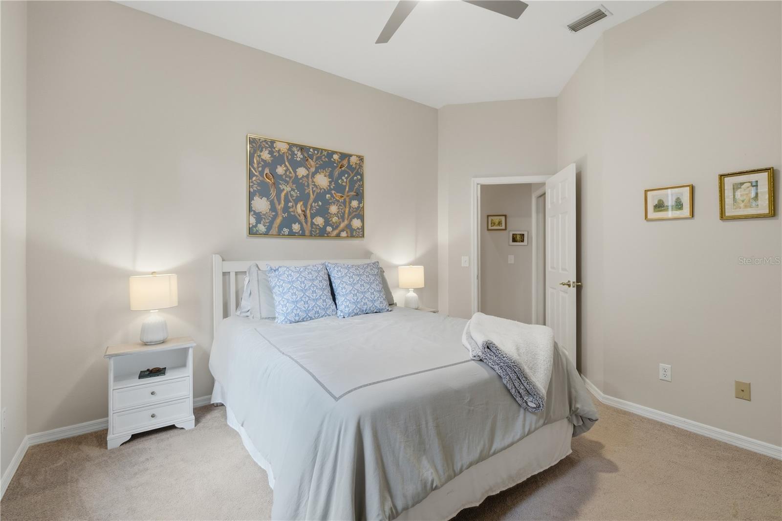 3780 CHARLESTON LOOP, OVIEDO, FL — photo 36